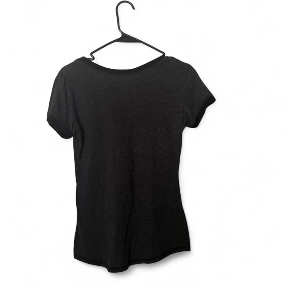 Panhandle Slim Women's S Cactus Graphic T Shirt Western Desert Embroidered - Picture 4 of 4